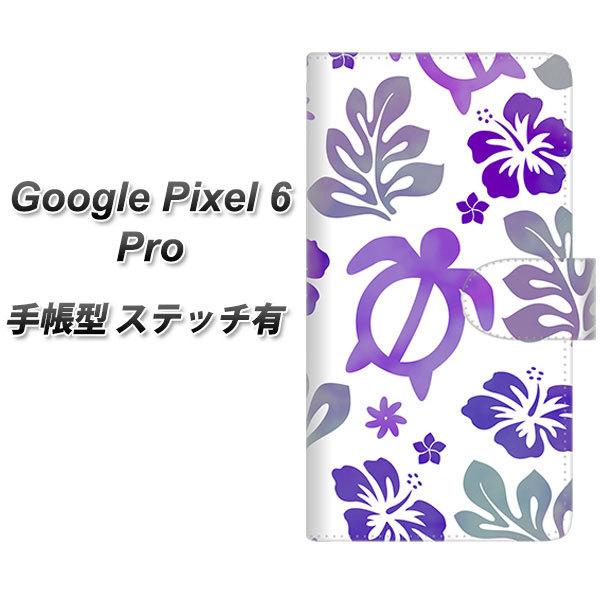 O[OsNZ6 Pro 蒠^ X}zP[X yXeb`^Cvz SC878 nCAAnzk  p[v UV J