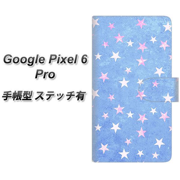 �O�[�O���s�N�Z��6 Pro �蒠�^ �X�}�z�P�[�X �y�X�e�b�`�^�C�v�z SC887 �������܃L���L�� �u���[ UV��� ���J��