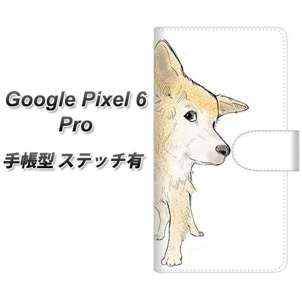 �O�[�O���s�N�Z��6 Pro �蒠�^ �X�}�z�P�[�X �y�X�e�b�`�^�C�v�z YE993 ���u�h�b�O02 UV��� ���J��