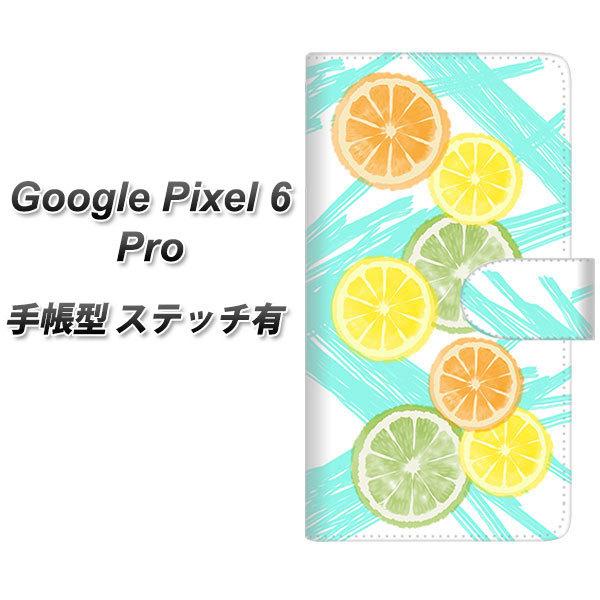 O[OsNZ6 Pro 蒠^ X}zP[X yXeb`^Cvz YJ183 IW C  킢  UV J