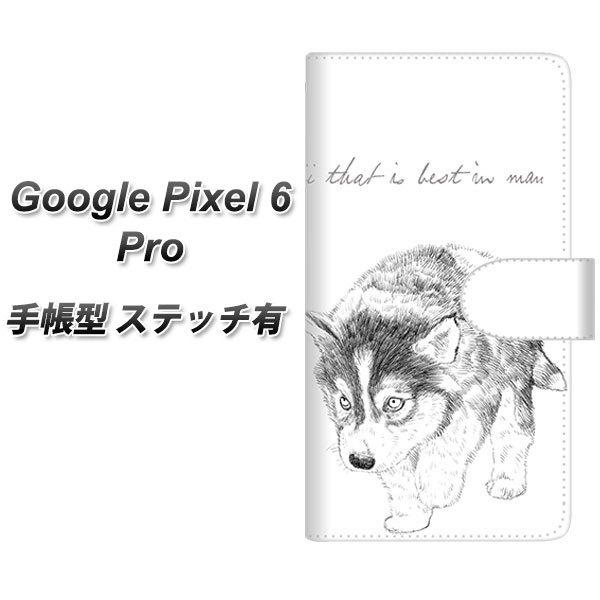 O[OsNZ6 Pro 蒠^ X}zP[X yXeb`^Cvz YJ193 nXL[  킢 CXg UV J