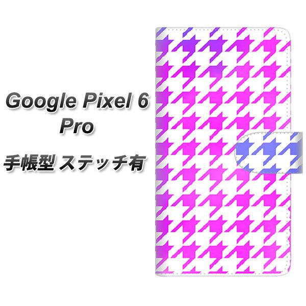 O[OsNZ6 Pro 蒠^ X}zP[X yXeb`^Cvz YJ236 璹iq 킢  UV J