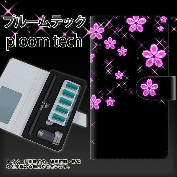 [֑ v[ebN P[X 蒠^ ploomtech P[X y019 NX^z