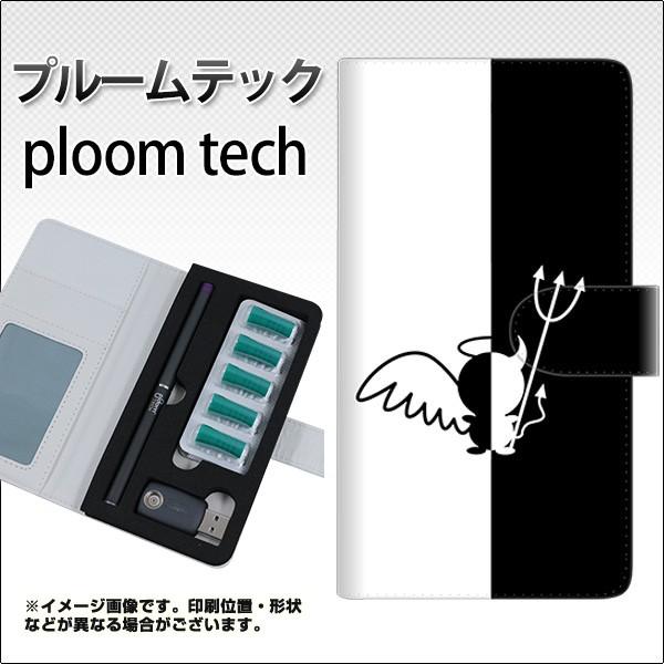 [֑ v[ebN P[X 蒠^ ploomtech P[X y027 n[tfrbgz