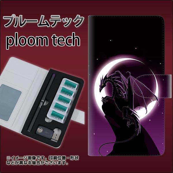 [֑ v[ebN P[X 蒠^ ploomtech P[X y037 OƃhSz