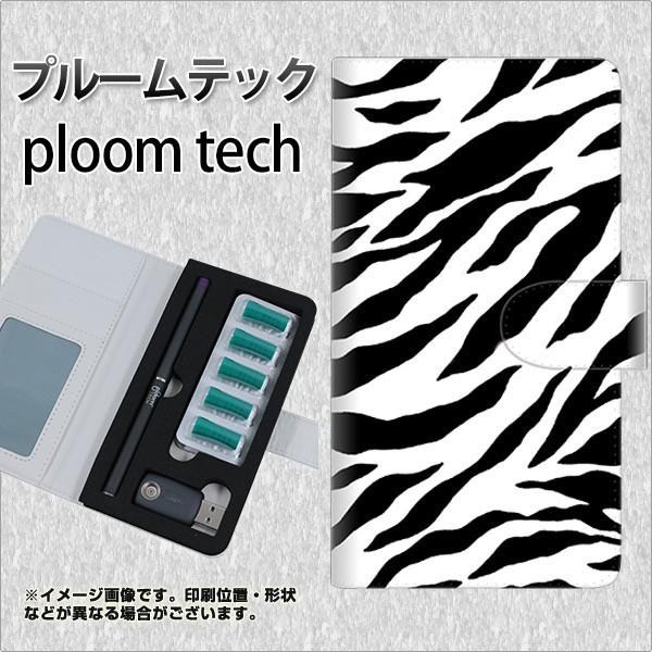 [֑ v[ebN P[X 蒠^ ploomtech P[X y054 [uz