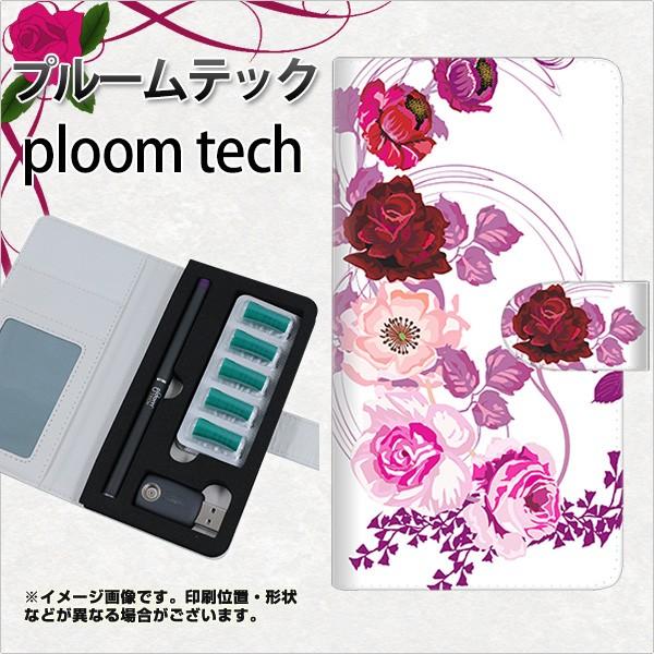 [֑ v[ebN P[X 蒠^ ploomtech P[X y116 Ũoz