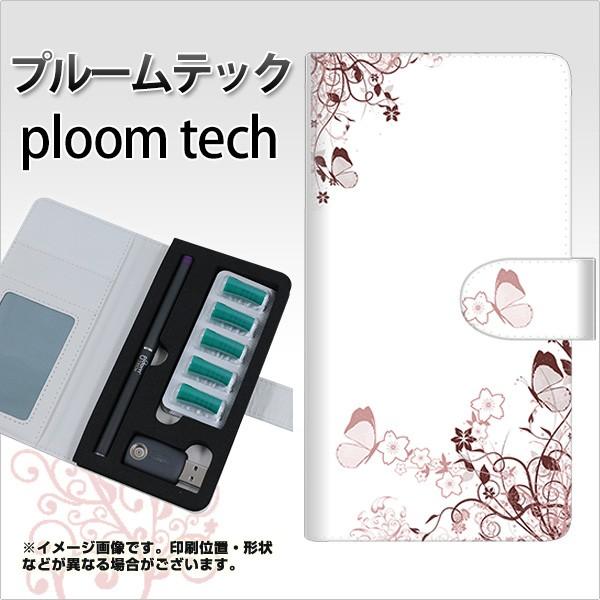[֑ v[ebN P[X 蒠^ ploomtech P[X y142 j[ƍƒz