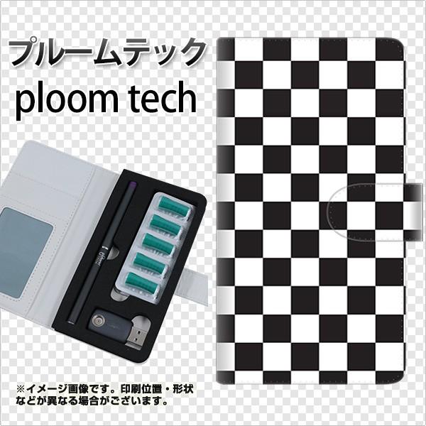 [֑ v[ebN P[X 蒠^ ploomtech P[X y151 tbO`FbNz