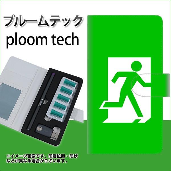 [֑ v[ebN P[X 蒠^ ploomtech P[X y163 z