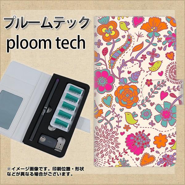 [֑ v[ebN P[X 蒠^ ploomtech P[X y323 Ɖԁz