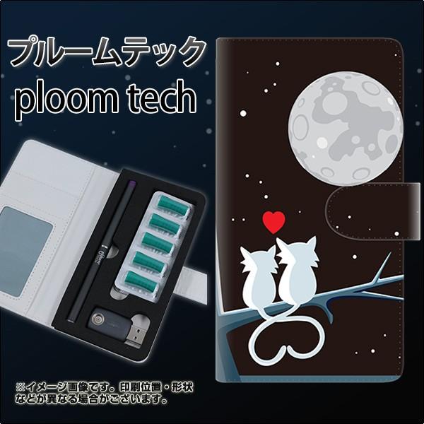 [֑ v[ebN P[X 蒠^ ploomtech P[X y376 邵ہz