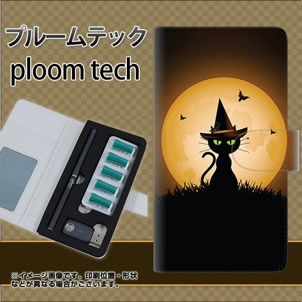 [֑ v[ebN P[X 蒠^ ploomtech P[X y440 L̖@gz