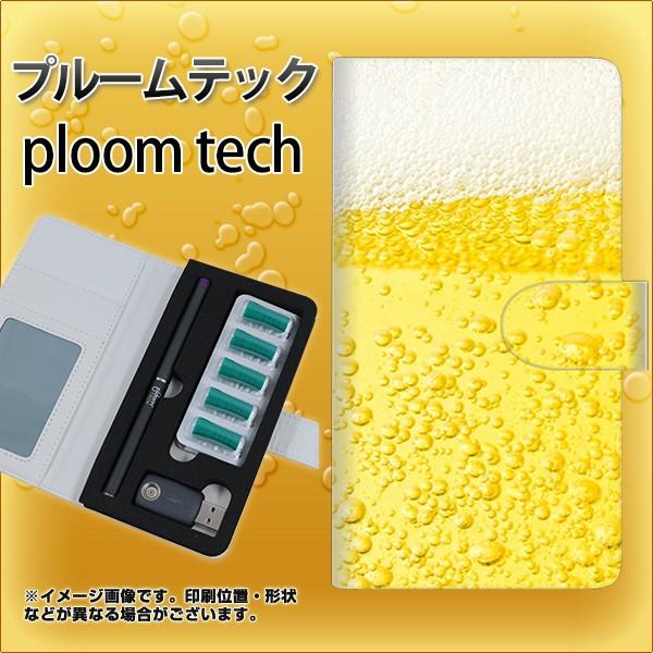 [֑ v[ebN P[X 蒠^ ploomtech P[X y450 r[z