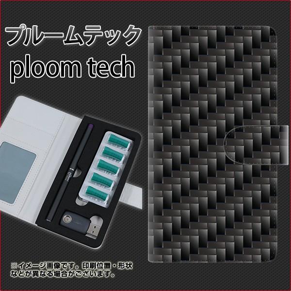 [֑ v[ebN P[X 蒠^ ploomtech P[X y461 J[{z