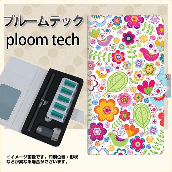 [֑ v[ebN P[X 蒠^ ploomtech P[X y477 KȊGz