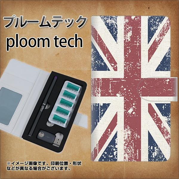 [֑ v[ebN P[X 蒠^ ploomtech P[X y506 jIWbN-re[Wz