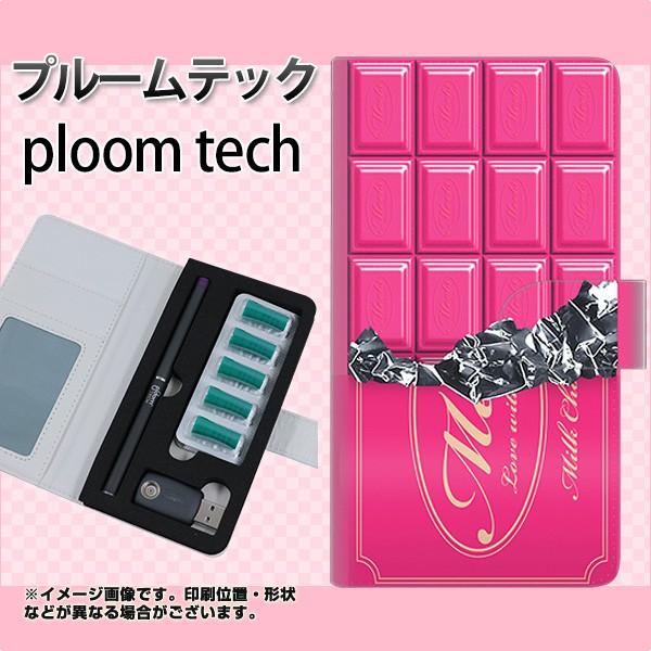 [֑ v[ebN P[X 蒠^ ploomtech P[X y555 `R-Xgx[z