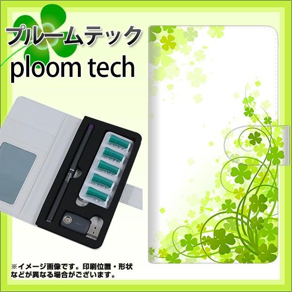 [֑ v[ebN P[X 蒠^ ploomtech P[X y565 lt̃N[o[z