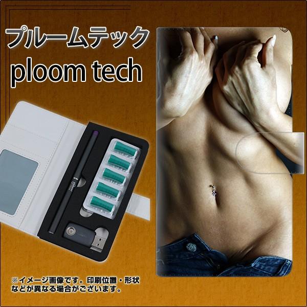 [֑ v[ebN P[X 蒠^ ploomtech P[X y602 {fBCz
