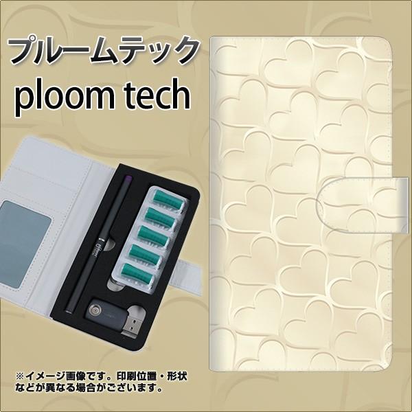 [֑ v[ebN P[X 蒠^ ploomtech P[X y630 n[gz