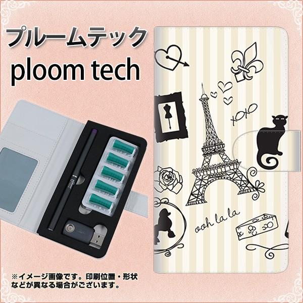 [֑ v[ebN P[X 蒠^ ploomtech P[X y694 p̊Gz
