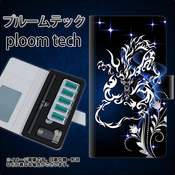 [֑ v[ebN P[X 蒠^ ploomtech P[X y1000 ł̃VFz