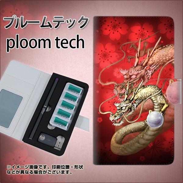 [֑ v[ebN P[X 蒠^ ploomtech P[X y1004 Ɨz