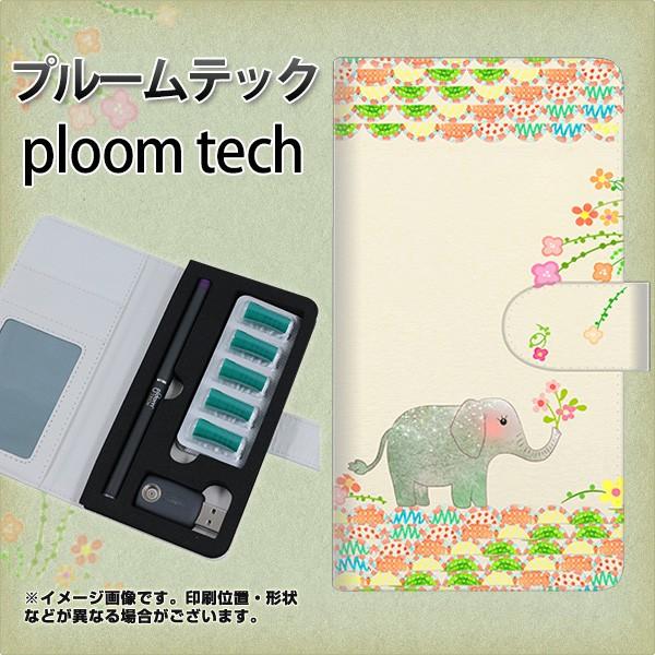 [֑ v[ebN P[X 蒠^ ploomtech P[X y1039 U]Ez