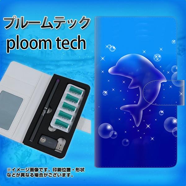 [֑ v[ebN P[X 蒠^ ploomtech P[X y1046 CĴQz