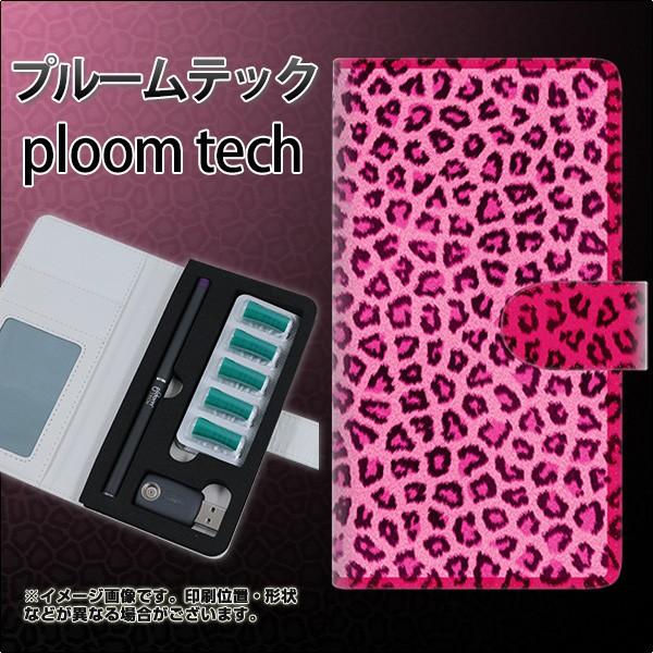 [֑ v[ebN P[X 蒠^ ploomtech P[X y1066 qEx[VbNS sNz