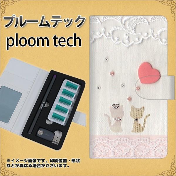 [֑ v[ebN P[X 蒠^ ploomtech P[X y1104 Ntgʐ^ lR (n[gM)z