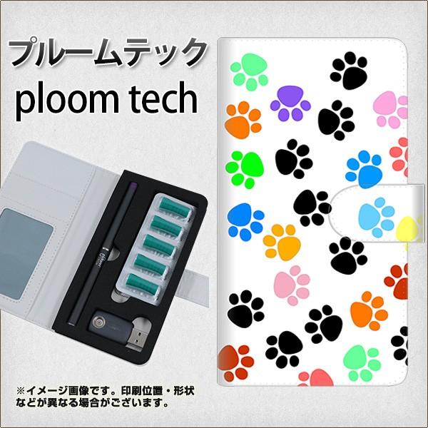 [֑ v[ebN P[X 蒠^ ploomtech P[X y1108 ƃJtz