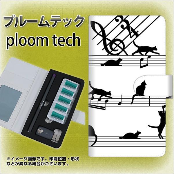 [֑ v[ebN P[X 蒠^ ploomtech P[X y1112 ƂlR2z