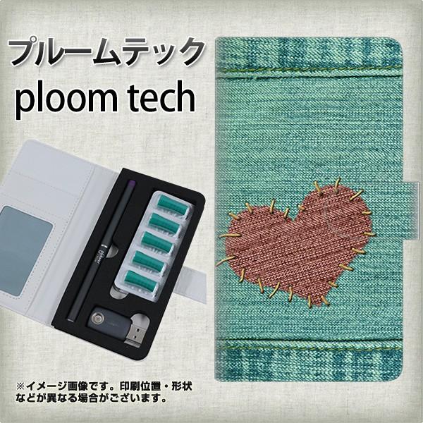 [֑ v[ebN P[X 蒠^ ploomtech P[X y1142 fjƃn[gz