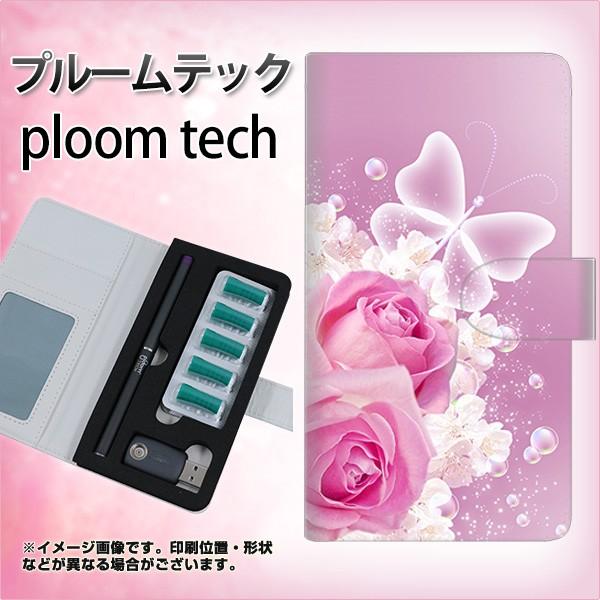 [֑ v[ebN P[X 蒠^ ploomtech P[X y1166 [Y}Xz