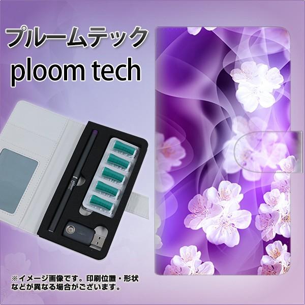 [֑ v[ebN P[X 蒠^ ploomtech P[X y1211 ƃp[v̕z