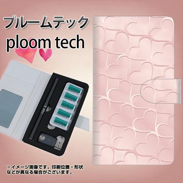 [֑ v[ebN P[X 蒠^ ploomtech P[X y1340 n[g Fz
