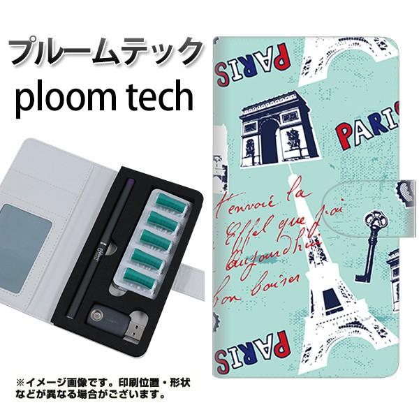 [֑ v[ebN P[X 蒠^ ploomtech P[X yEK812 r[eBtpu[z