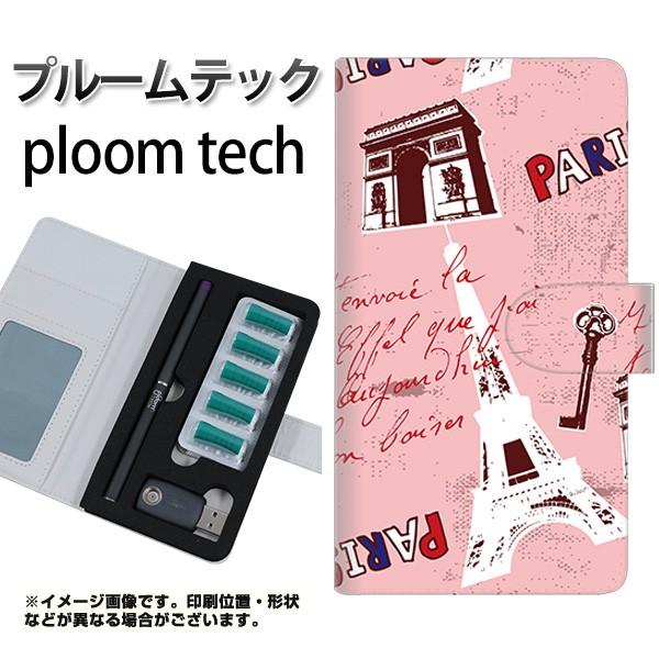 [֑ v[ebN P[X 蒠^ ploomtech P[X yEK813 r[eBtpbhz