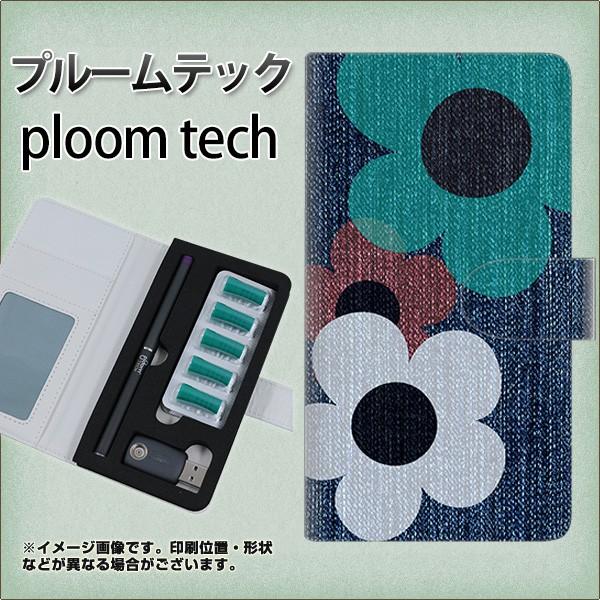 [֑ v[ebN P[X 蒠^ ploomtech P[X yEK869 [Yt[infjz