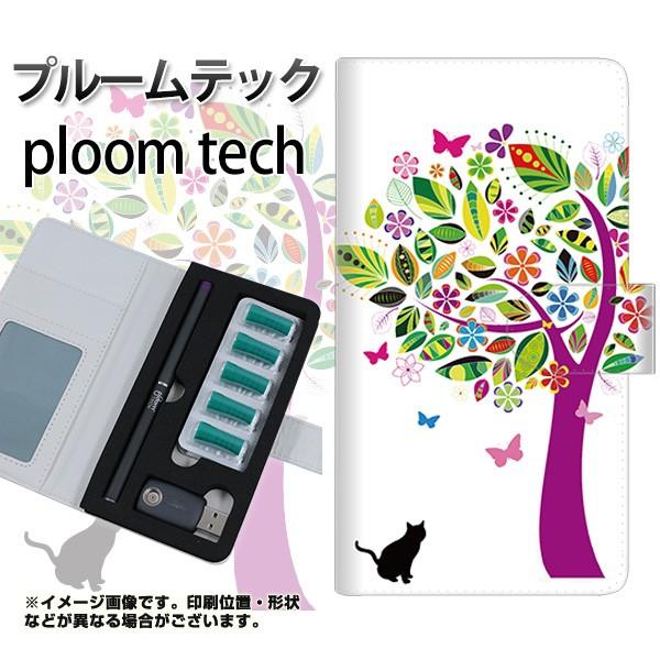[֑ v[ebN P[X 蒠^ ploomtech P[X yEK907 ԂƃlRz