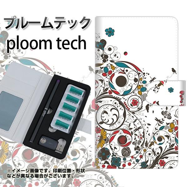 [֑ v[ebN P[X 蒠^ ploomtech P[X yEK908 JtȉԂƒz