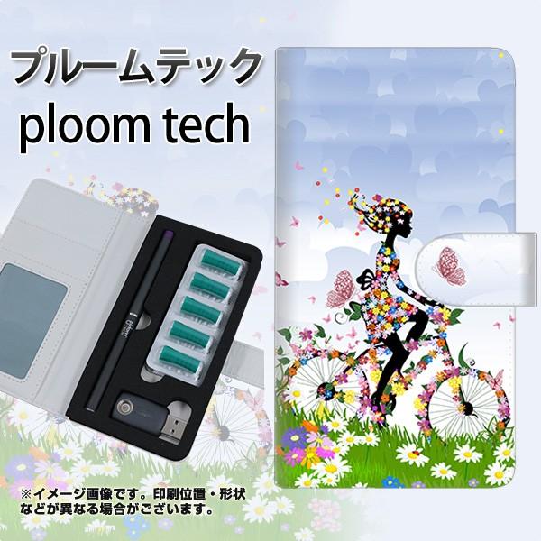 [֑ v[ebN P[X 蒠^ ploomtech P[X yEK911 ԂƏƎ]ԁz