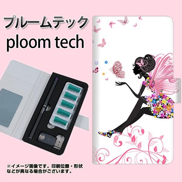 [֑ v[ebN P[X 蒠^ ploomtech P[X yEK932 sN̒̐z