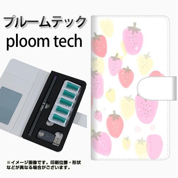 [֑ v[ebN P[X 蒠^ ploomtech P[X yFD804 iR{jz