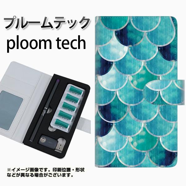 [֑ v[ebN P[X 蒠^ ploomtech P[X yFD805 ERijz