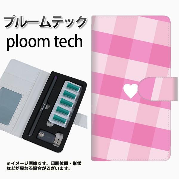 [֑ v[ebN P[X 蒠^ ploomtech P[X yFD806 u[Pijz