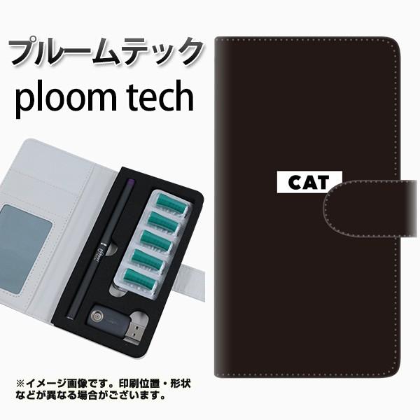 [֑ v[ebN P[X 蒠^ ploomtech P[X yFD808 ɂ02ijz
