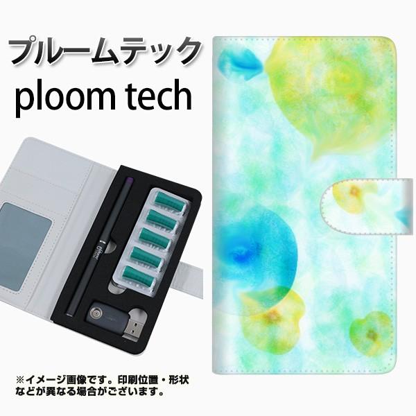 [֑ v[ebN P[X 蒠^ ploomtech P[X yFD809 01ijz